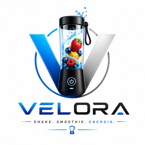 Velora
